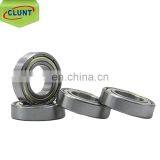 Deep Groove Ball Bearing 61911 61912 Bearing Pricelist thumbnail-4