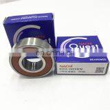 6203-2NSE Nachi Bearing 17x40x12 Sealed C3 6203 Bearing thumbnail-7