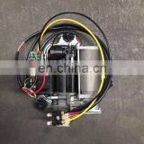 For BMW X5 E53 E65 540i 5 7 Series Air Suspension Compressor Pump 37226787616 37226778773 37221092349 High Quality thumbnail-4