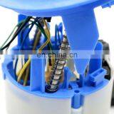 2184700394 Gas Fuel Pump Module Assembly OEM A2C53427928 Fits for 3.0/3.5L thumbnail-4