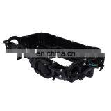 Для BMW X1, X3, X4, X5, Z4 2013 - 2018 годов, двигатель 2.0 л. Крышка клапанов двигателя с прокладкой 11127588412. Высокое качество thumbnail-2