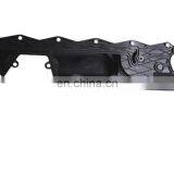 LR023777 Крышка клапанов двигателя, крышка головки цилиндра для Land Rover LR2 08 - 12 3.2L LR006860 LR004300 LR009326 Высокое качество thumbnail-3