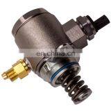 03C127026D FUEL PUMP Para For Audi A3 VW GOLF 6 PASSAT POLO 1.2 TSI 1.4 TSI 03C127026E 03C127026M 03C127026R High Quality thumbnail-3