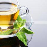 Pure High Care Green Tea At Bulk Producers