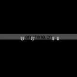 China Manufacturer Gym Multi-function Smith Machine thumbnail-1