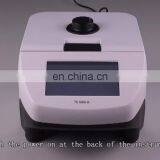Factory Price Superior Performance Thermal Cycler With Best Service thumbnail-1