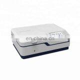 Spectroscopy Spectrophotometer Measurement,Espectrofotometro Light Spectrophotometer thumbnail-1
