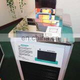 CK-4007GD Rapid Low Temperature Cooling Circulating Bath thumbnail-3