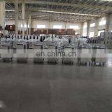 Autoclave Steam Steam Autoclave Sterilizer High Temperature Steam Sterilizer thumbnail-7