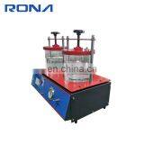 ASTM Asphalt Density Testing of Asphalt Theory Density Meter thumbnail-3