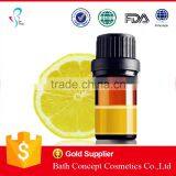 Repairing Face Essential Oil for Women