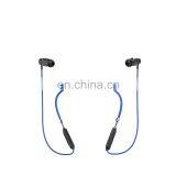 New Product Design With Truely Deep Bass Wireless Headset for Girls thumbnail-3