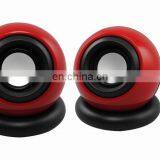 Wide Speed Regulating Range Mini Power Generator 12v CL-FFN20PA for Various Kinds of Household Appliances thumbnail-5