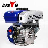 Bs200 Gearbox Bs160bs200 Ohv Gasoline Bs 160 55Hp 168F Small Engine 65Hp thumbnail-6