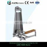 High Quality Longpull of LZX-1024 / GYM Fitness Machine thumbnail-4