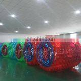 Hot Sale Inflatable Water Roller Floating For Entertainment thumbnail-3