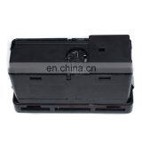 Warning Emergency Hazard Light Flasher Door Lock Switch 61318368920 Fit For BMW thumbnail-3