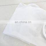 GOOD Quality!! Alternatives to Eaton 100 Micron Filter Bag Precision Filtered Air NMO-150-P02S,F4C46009. thumbnail-3