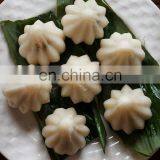 CE Certificated Encrusting Machine Modak Making Encrusting Machine for Small Business Use thumbnail-3