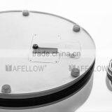 2015 New Mannequin Accessory Electronic Base thumbnail-4