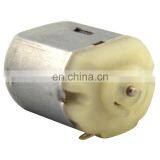 Wholesale High Speed 12V Electric Dc 280 Motor thumbnail-3