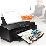 L1800 Heat Transfer Printer Machine for T-Shirt thumbnail-4