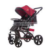 Baby Stroller Toys Baby Stroller China Aluminum Baby Stroller