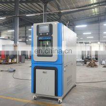 Programmable Environmental Test Chambers For Temperature And Humidity Test thumbnail-3