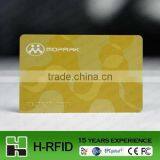 13.56MHZ Rfid Iso14443 Card From Professional Manufactuere With Best Service Accept Paypal