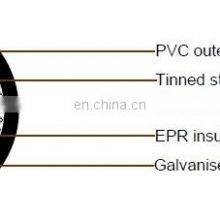 2021 Hot Sell TPYC, FPYC, MPYC CABLE thumbnail-3
