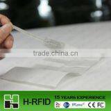 PET RFID Wear-resisting Jewelry Tag thumbnail-1