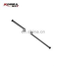 Car Spare Parts Propeller Shaft For DACIA RENAULT 77001104820 7701470721 Auto Repair thumbnail-5