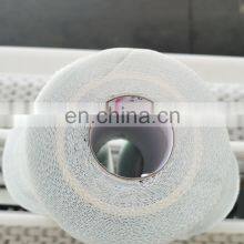 Full Automatic Bathroom Paper Roll Log Saw Cutting Machine thumbnail-5