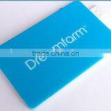 128mb-64gb Capacity and Mini SD Card Type Original Usb Flash Drive thumbnail-4