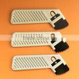 Tile Grout Remover Rake thumbnail-2