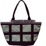 Lady Bag thumbnail-1