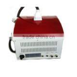 Super Elight Equipment ( Ipl rf ) thumbnail-3