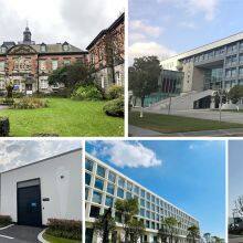 Lithium Storage Co., Ltd. company overview - view 1 thumbnail