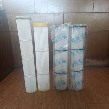 Pall Dust Filter thumbnail-2