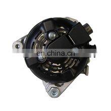 Wholesale Automotive Parts 12V 150A Alternator 27060-28340 FOR PREVIA TARAGO 2AZFE ACR50 2006-2008 thumbnail-2