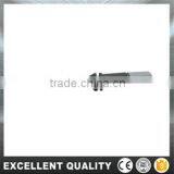 for Bmw 1 Series Sensor Rear Brake Pads Wear Sensor 34356792292 thumbnail-2