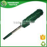 HB164013 High Level Chenille Car Wax Brush thumbnail-4