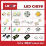 SMD LED