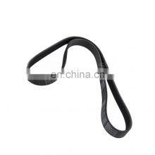 Engine Air Conditioner V-Ribbed Belts Drive 038903137AA 6PK1180 for Volvo Fiat Opel Skoda Seat Vauxhall Lancia Suzuki VW Car thumbnail-3