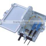 2 Ports Odf Box thumbnail-3