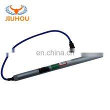 Prechamber Spark Plug Natural Gas 12453564 thumbnail-1