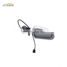 Factory Price Original Left Right Universial Car Part Auto Rearview Mirror Cover thumbnail-2