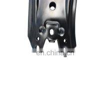 CAPS Auto Car Parts Control Arm 1J0407151C 1J0407151A 1J0407151B For VW (FAW) BORA 04.10-10.12 thumbnail-5