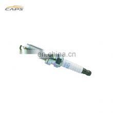 OEM Good Price High Performance Iridium Spark Plug For Car thumbnail-3