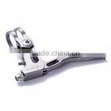 HOT SALE Super Light Bicycle Brake Lever From China thumbnail-2
